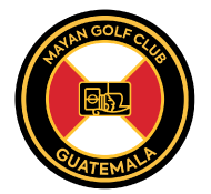 Mayan Golf Club